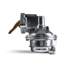 Load image into Gallery viewer, 110-Gph-Mechanical-Fuel-Pump