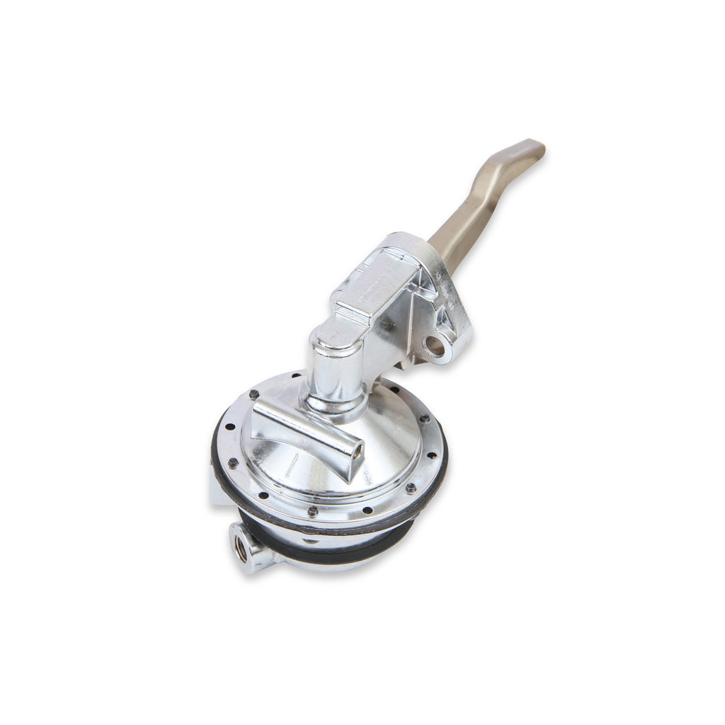 110-Gph-Mechanical-Fuel-Pump
