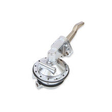 Load image into Gallery viewer, 110-Gph-Mechanical-Fuel-Pump