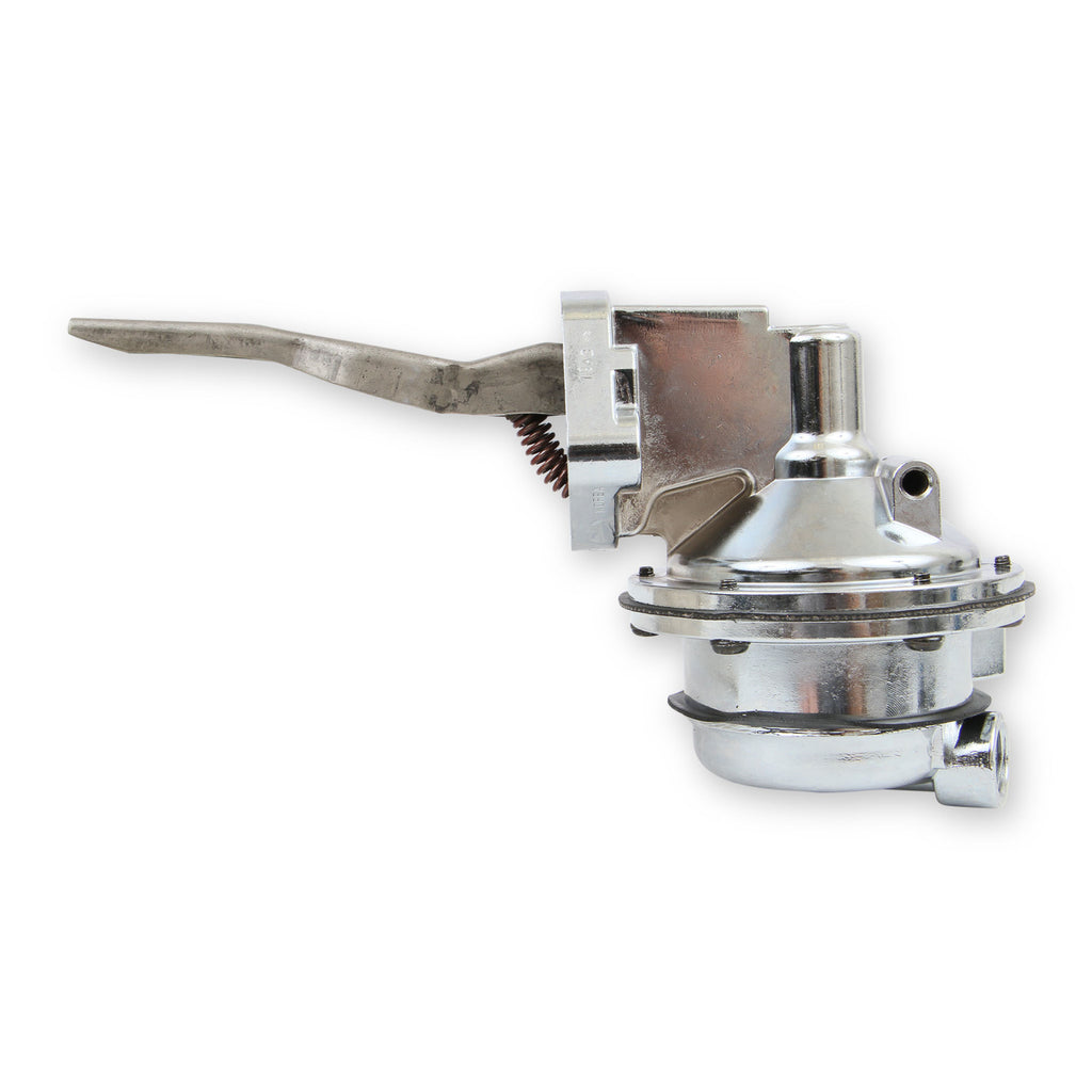 110-Gph-Mechanical-Fuel-Pump