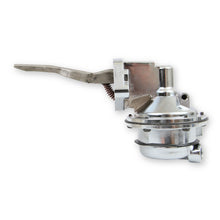 Load image into Gallery viewer, 110-Gph-Mechanical-Fuel-Pump