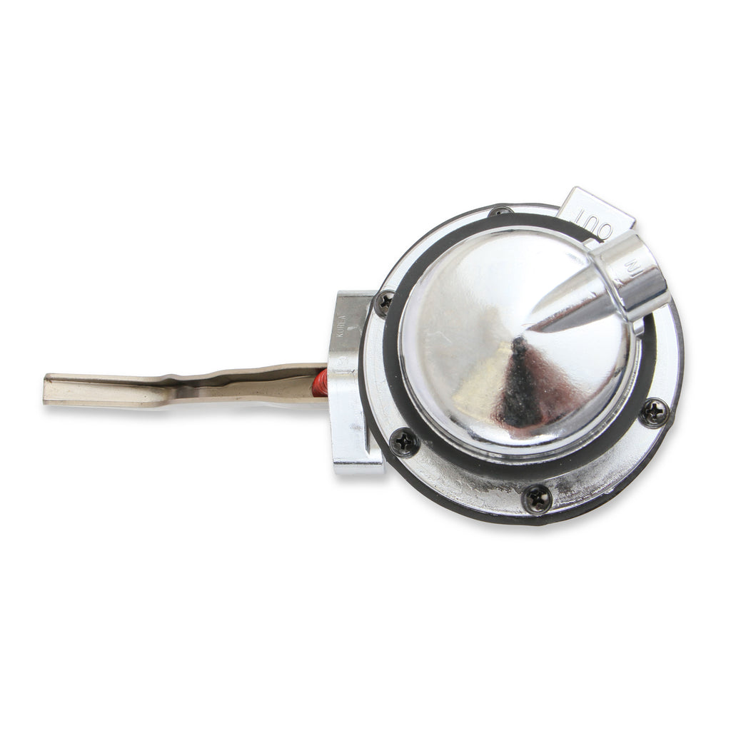 110-Gph-Mechanical-Fuel-Pump