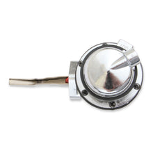 Load image into Gallery viewer, 110-Gph-Mechanical-Fuel-Pump