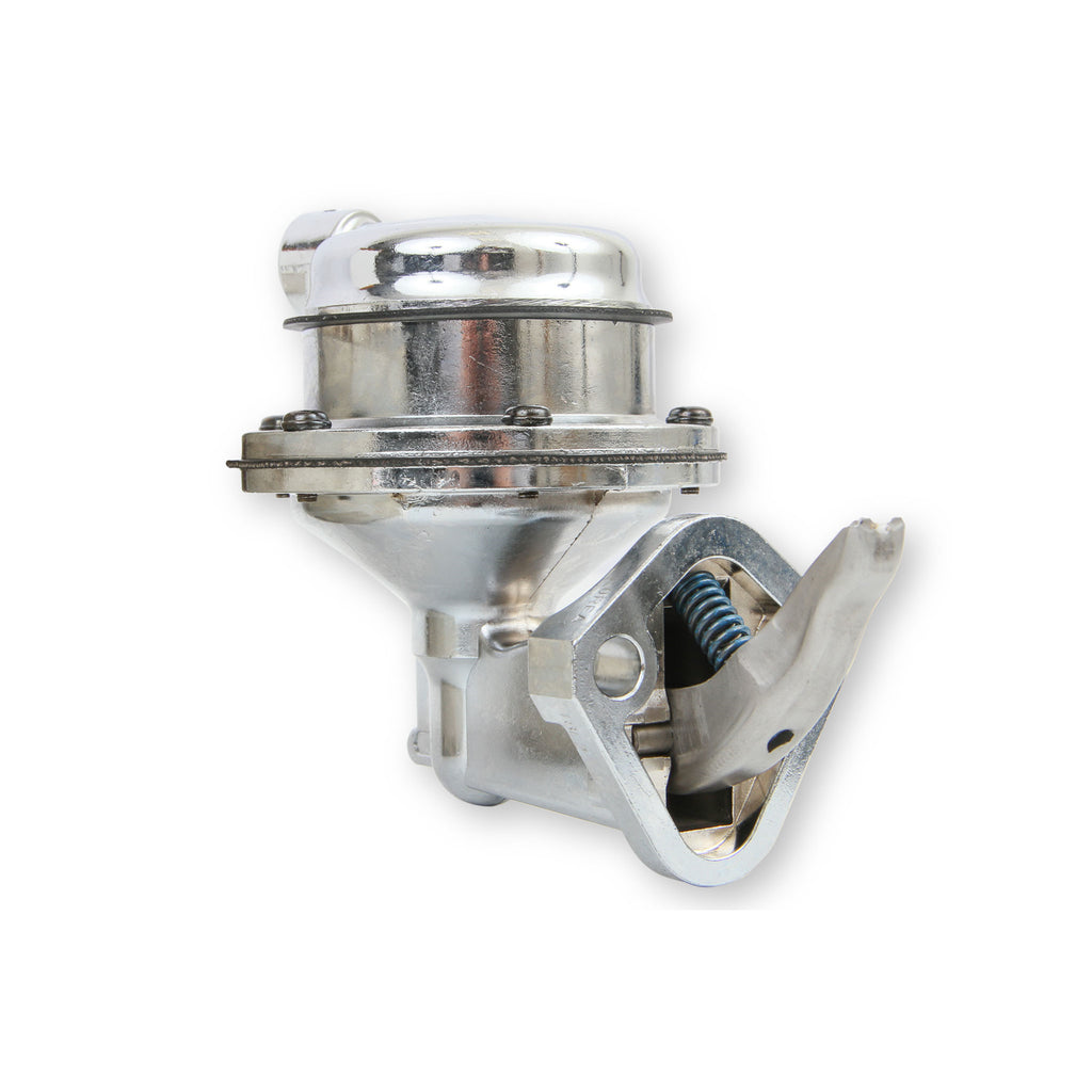 110-Gph-Mechanical-Fuel-Pump