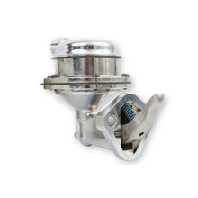 Load image into Gallery viewer, 110-Gph-Mechanical-Fuel-Pump
