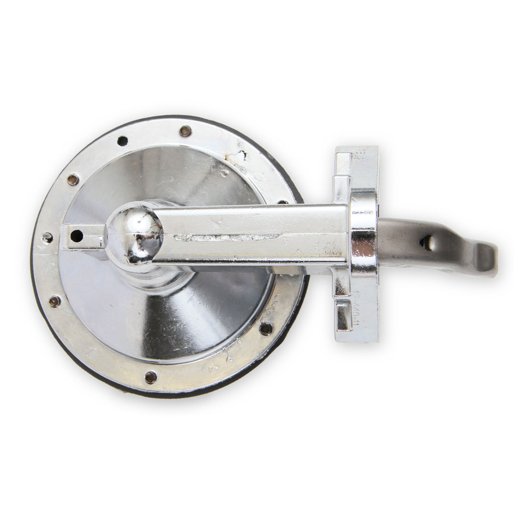 110-Gph-Mechanical-Fuel-Pump