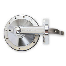 Load image into Gallery viewer, 110-Gph-Mechanical-Fuel-Pump
