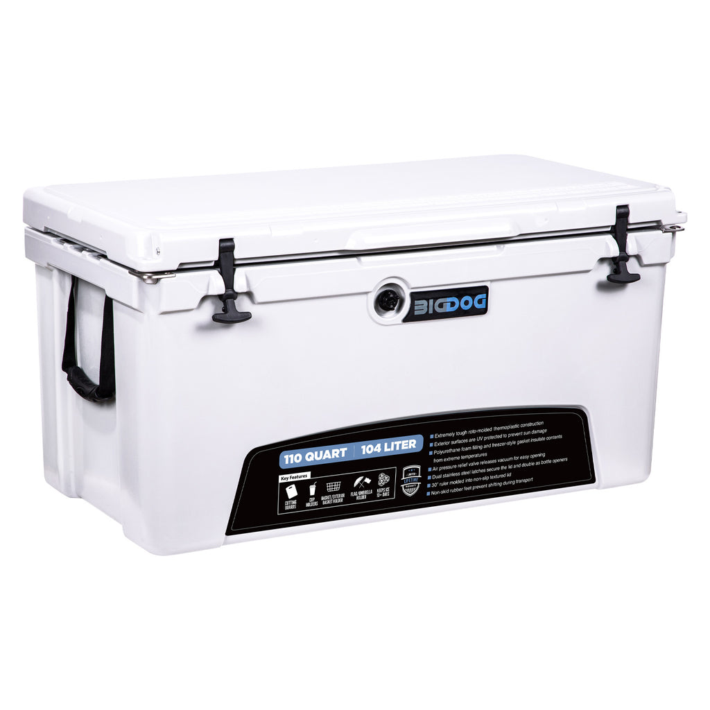 110-Qt-Cooler-With-Accessories