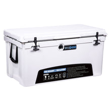 Load image into Gallery viewer, 110-Qt-Cooler-With-Accessories