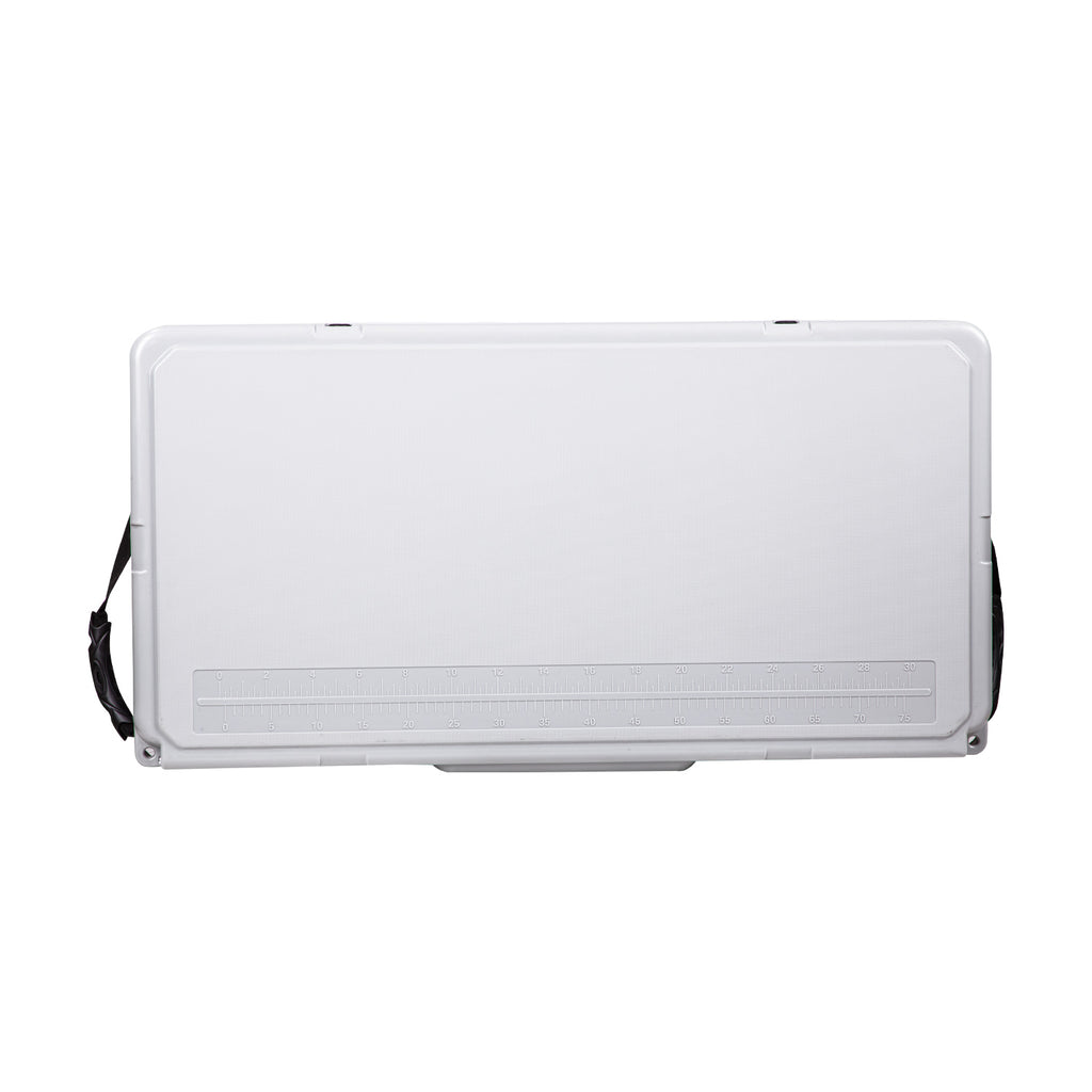 110-Qt-Cooler-With-Accessories