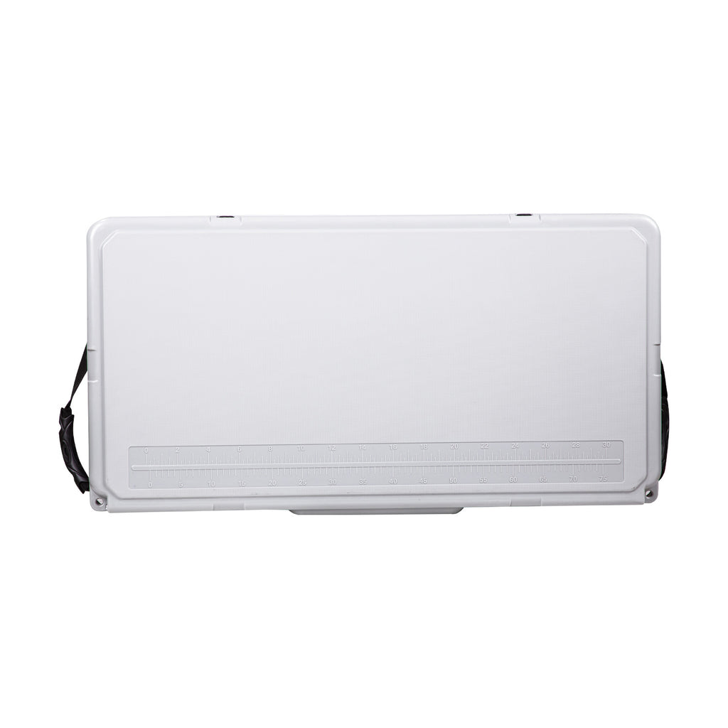 110-Qt-Cooler-With-Accessories