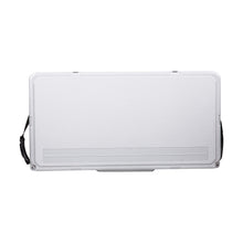 Load image into Gallery viewer, 110-Qt-Cooler-With-Accessories