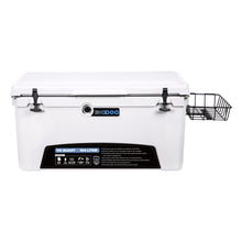 Load image into Gallery viewer, 110-Qt-Cooler-With-Accessories
