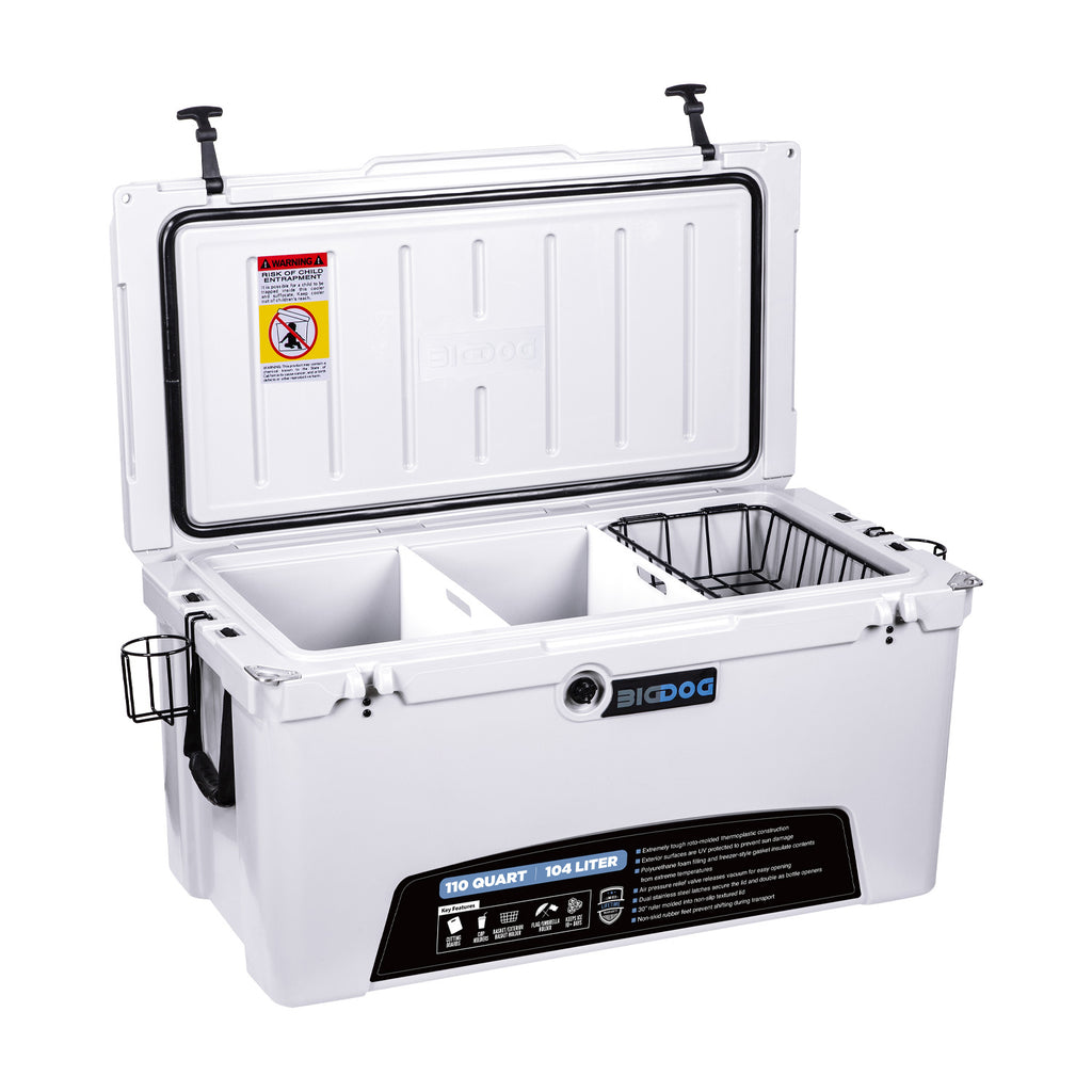 110-Qt-Cooler-With-Accessories