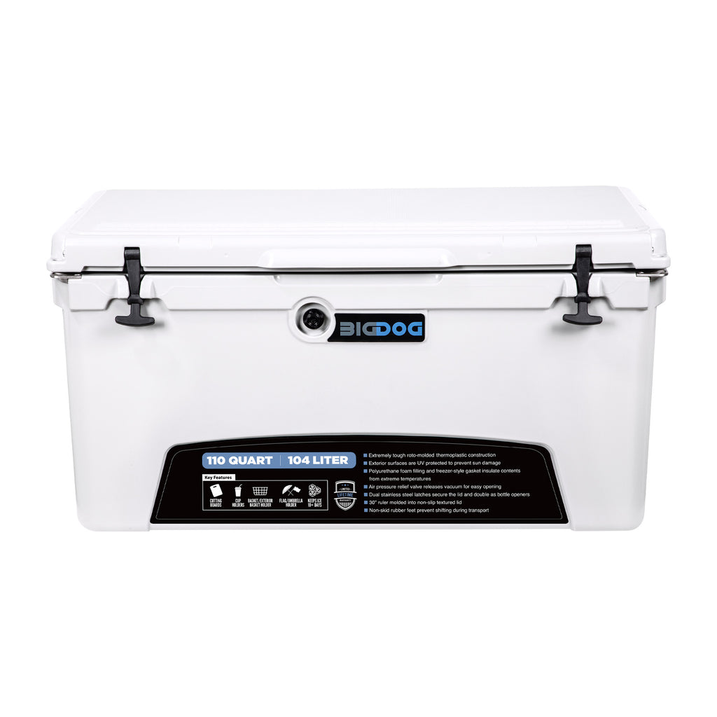110-Qt-Cooler-With-Accessories