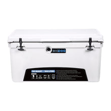 Load image into Gallery viewer, 110-Qt-Cooler-With-Accessories
