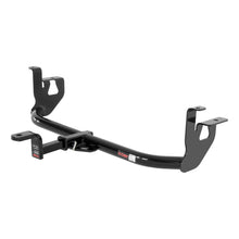 Load image into Gallery viewer, CURT 110003 Class 1 Trailer Hitch, 1-1/4" Ball Mount, Select Volkswagen Golf, GTI