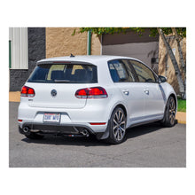 Load image into Gallery viewer, CURT 110003 Class 1 Trailer Hitch, 1-1/4" Ball Mount, Select Volkswagen Golf, GTI