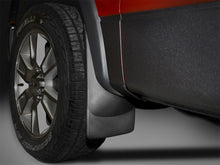 Load image into Gallery viewer, Weathertech 110003 MudFlap No-Drill DigitalFit® for Select Ford F-150