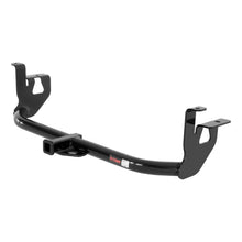 Load image into Gallery viewer, CURT 11000 Class 1 Trailer Hitch, 1-1/4" Receiver, Select Volkswagen Golf, GTI