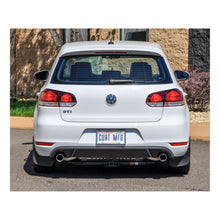 Load image into Gallery viewer, CURT 11000 Class 1 Trailer Hitch, 1-1/4" Receiver, Select Volkswagen Golf, GTI