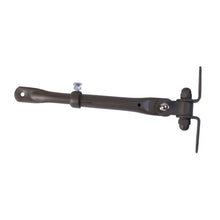 Load image into Gallery viewer, Omix 11001.10 Mirror Arm for Select Willys MB