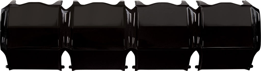 Rigid Industries 11001 COVER FOR ADAPT BAR BLK 10 INCH
