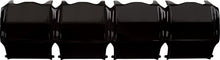 Load image into Gallery viewer, Rigid Industries 11001 COVER FOR ADAPT BAR BLK 10 INCH