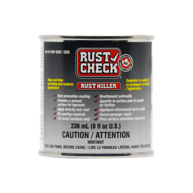 Rust Check 11001 Rust Killer Primer