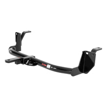 Load image into Gallery viewer, CURT 110023 Class 1 Trailer Hitch, 1-1/4" Ball Mount, Select Honda Crosstour, Accord