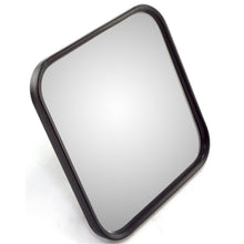 Load image into Gallery viewer, Omix 11002.06 Mirror Head for Select Jeep CJ5, Jeep CJ5A, Jeep CJ6, Jeep CJ6A, Jeep CJ7, Jeep Scrambler, Jeep Willys