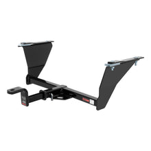 Load image into Gallery viewer, CURT 110053 Class 1 Hitch; 1-1/4in. Mount; Select Saturn SC; SC1; SC2; SL; SL1; SL2; SW1; SW - Truck Part Superstore