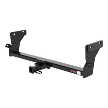Load image into Gallery viewer, CURT 11006 Class 1 Trailer Hitch, 1-1/4" Receiver, Select Dodge Caliber
