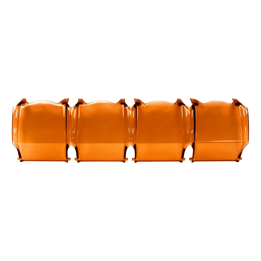 Rigid Industries 11009 COVER FOR ADAPT BAR AMB 10 INCH