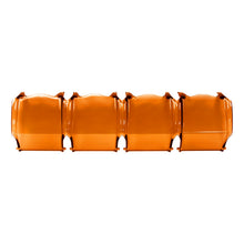 Load image into Gallery viewer, Rigid Industries 11009 COVER FOR ADAPT BAR AMB 10 INCH