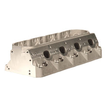 Load image into Gallery viewer, DART 11010020 LS Pro1 205cc Cylinder Head - Bare