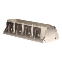 Load image into Gallery viewer, DART 11010020 LS Pro1 205cc Cylinder Head - Bare