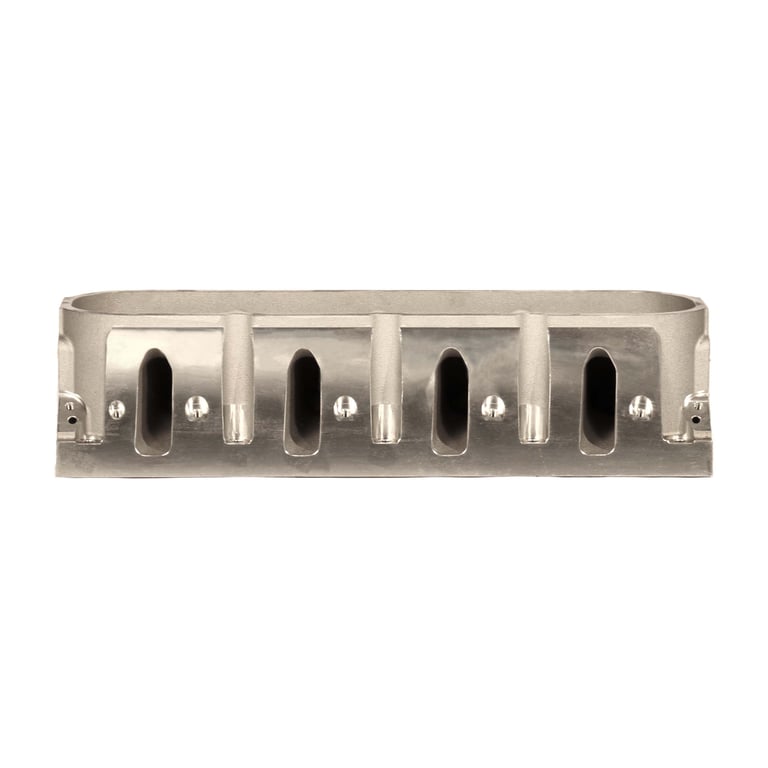 DART 11010020 LS Pro1 205cc Cylinder Head - Bare