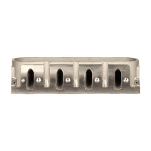 Load image into Gallery viewer, DART 11010020 LS Pro1 205cc Cylinder Head - Bare