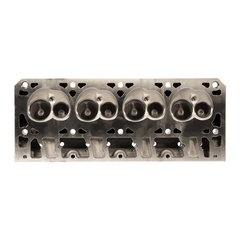 DART 11010020 LS Pro1 205cc Cylinder Head - Bare