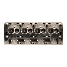 Load image into Gallery viewer, DART 11010020 LS Pro1 205cc Cylinder Head - Bare