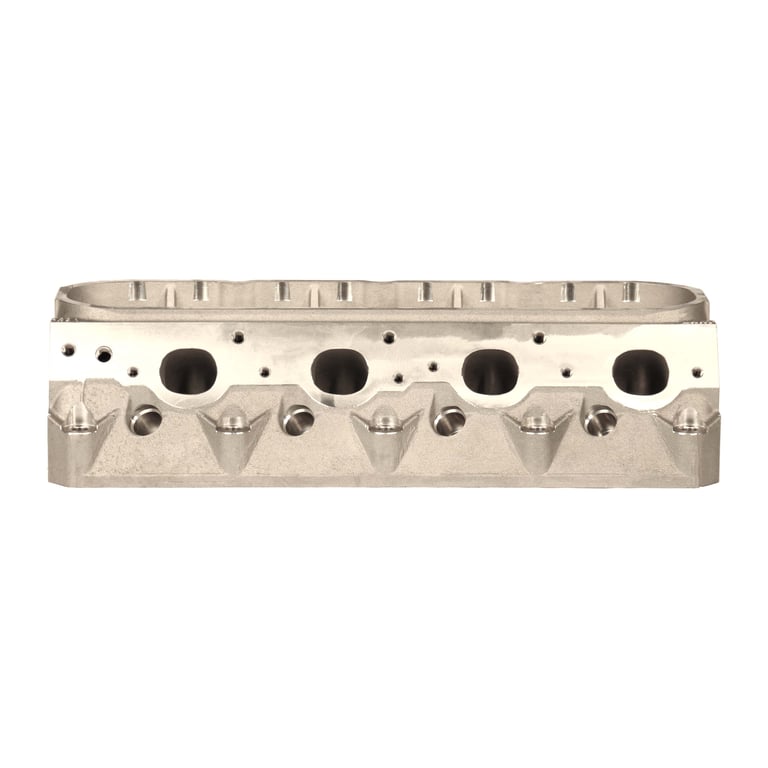 DART 11010020 LS Pro1 205cc Cylinder Head - Bare