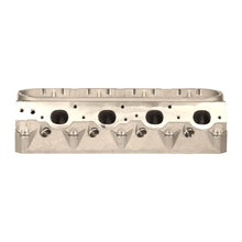 Load image into Gallery viewer, DART 11010020 LS Pro1 205cc Cylinder Head - Bare