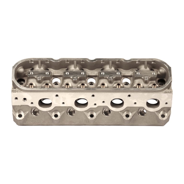 DART 11010020 LS Pro1 205cc Cylinder Head - Bare