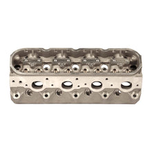 Load image into Gallery viewer, DART 11010020 LS Pro1 205cc Cylinder Head - Bare