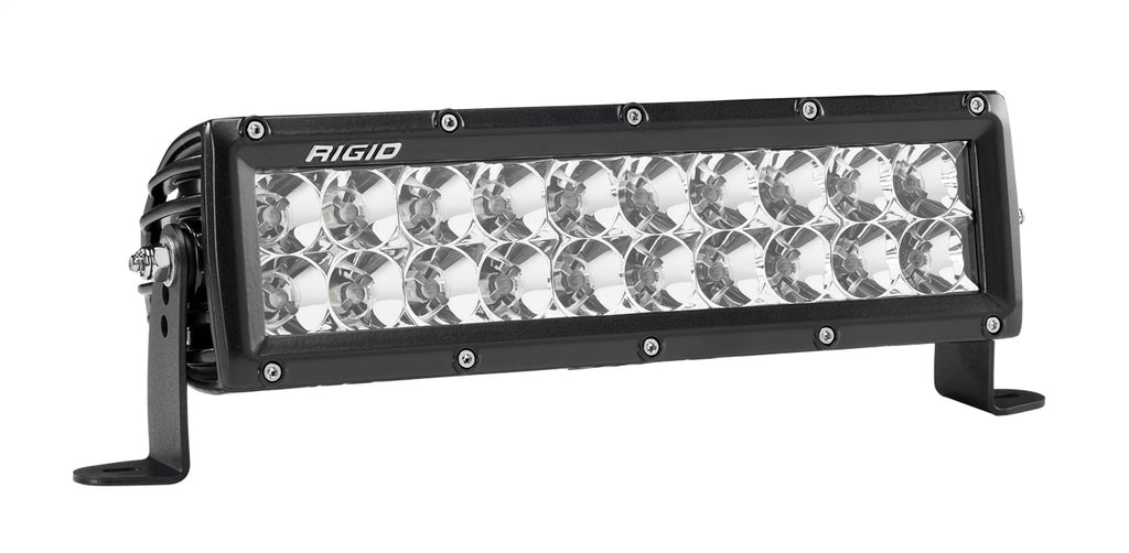 Rigid Industries 110113 E-SERIES PRO 10in. FLOOD