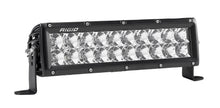 Load image into Gallery viewer, Rigid Industries 110113 E-SERIES PRO 10in. FLOOD