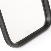 Load image into Gallery viewer, Rugged Ridge 11011.01 Mirror Head for Select Jeep CJ3, Jeep CJ5, Jeep CJ6, Jeep CJ7, Jeep Scrambler, Jeep Willys
