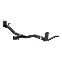Load image into Gallery viewer, CURT 11011 Class 1 Trailer Hitch; 1-1/4in. Receiver; Select Volkswagen Golf; Cabrio - Truck Part Superstore