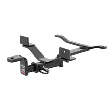 Load image into Gallery viewer, CURT 110143 Class 1 Trailer Hitch; 1-1/4in. Ball Mount; Select Honda CR-V - Truck Part Superstore